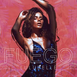 fuego - luluBelle