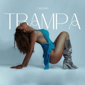 trampa - luluBelle